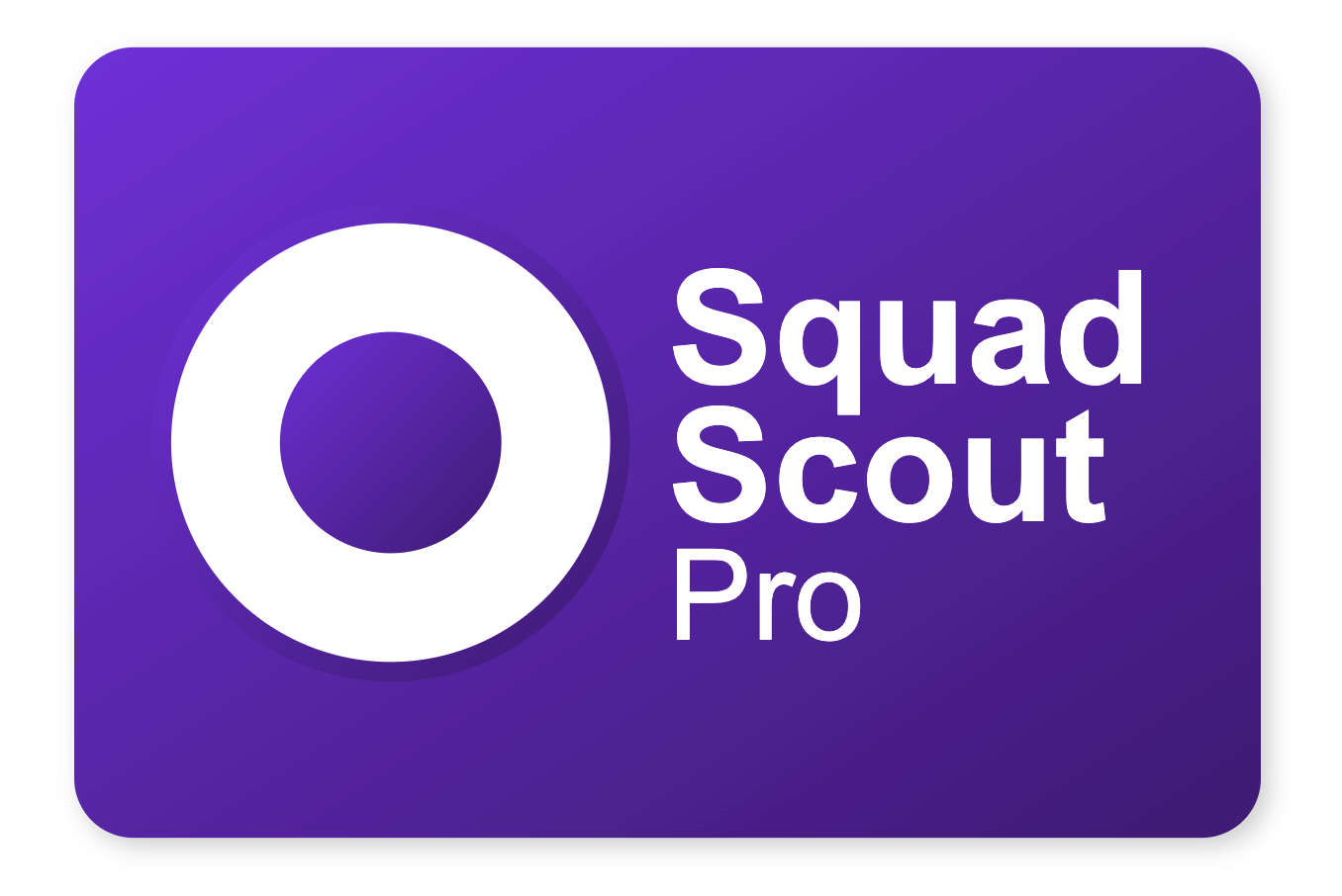 Squad Scout Pro
